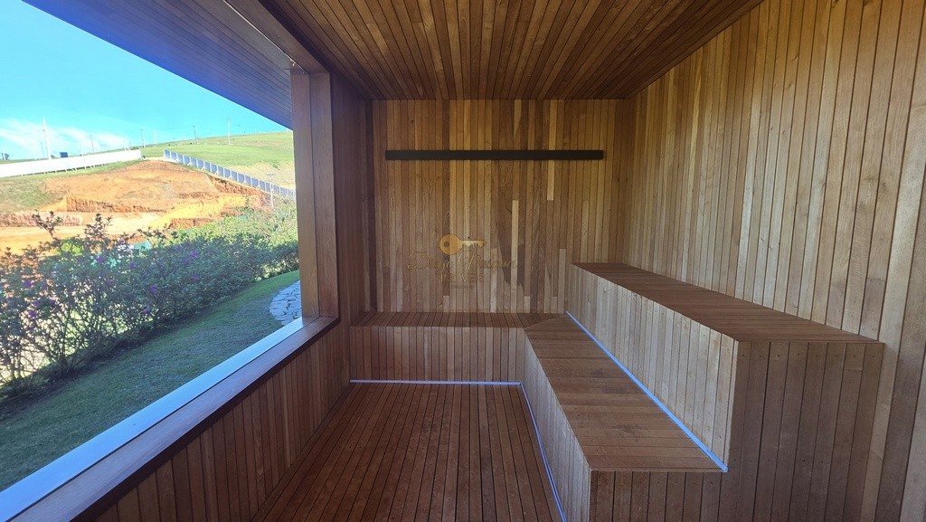 Terreno Residencial à venda em Vale Alpino, Teresópolis - RJ - Foto 19
