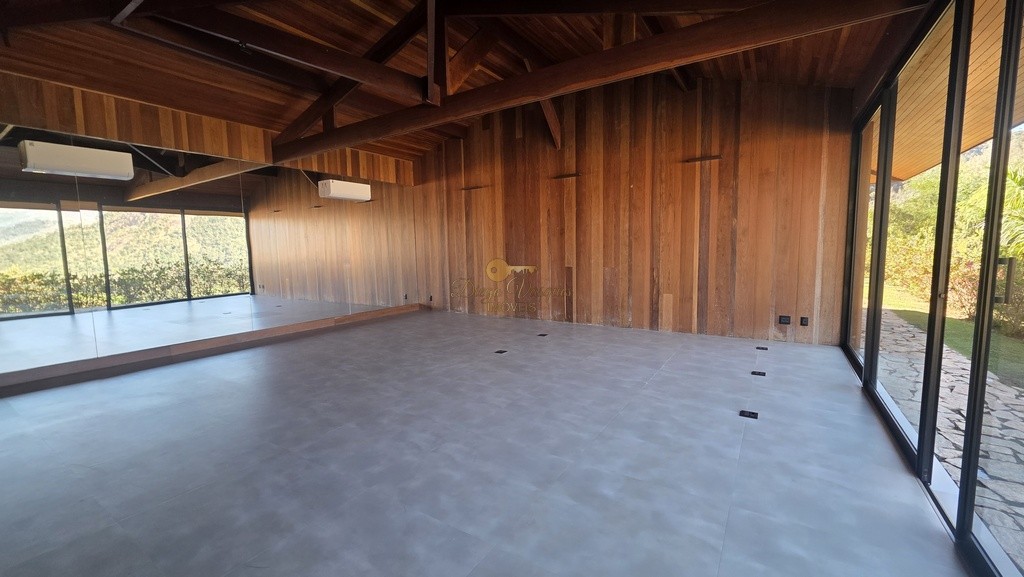 Terreno Residencial à venda em Vale Alpino, Teresópolis - RJ - Foto 22
