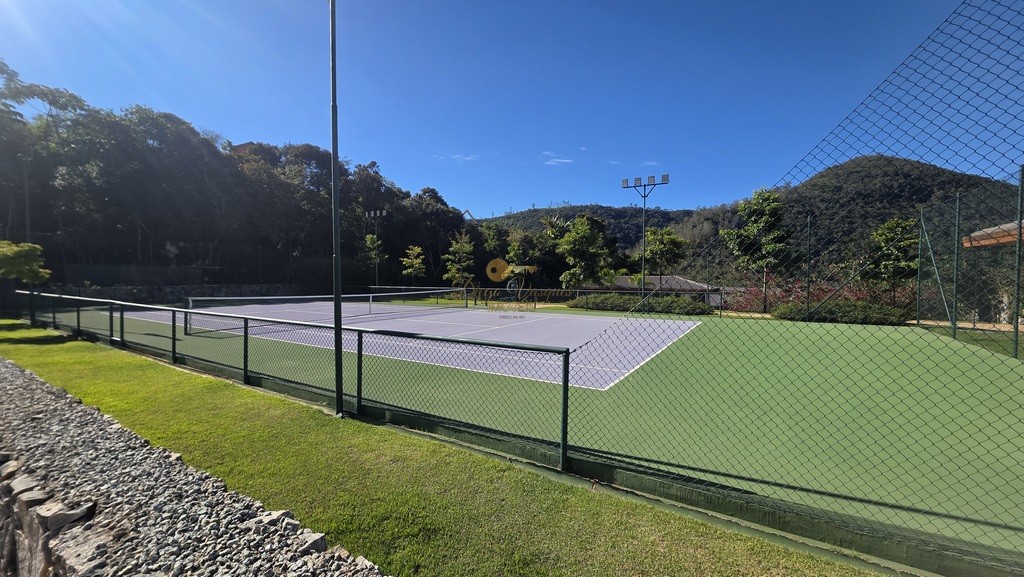 Terreno Residencial à venda em Vale Alpino, Teresópolis - RJ - Foto 24