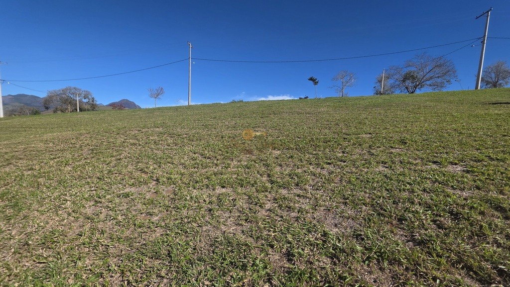 Terreno Residencial à venda em Vale Alpino, Teresópolis - RJ - Foto 7