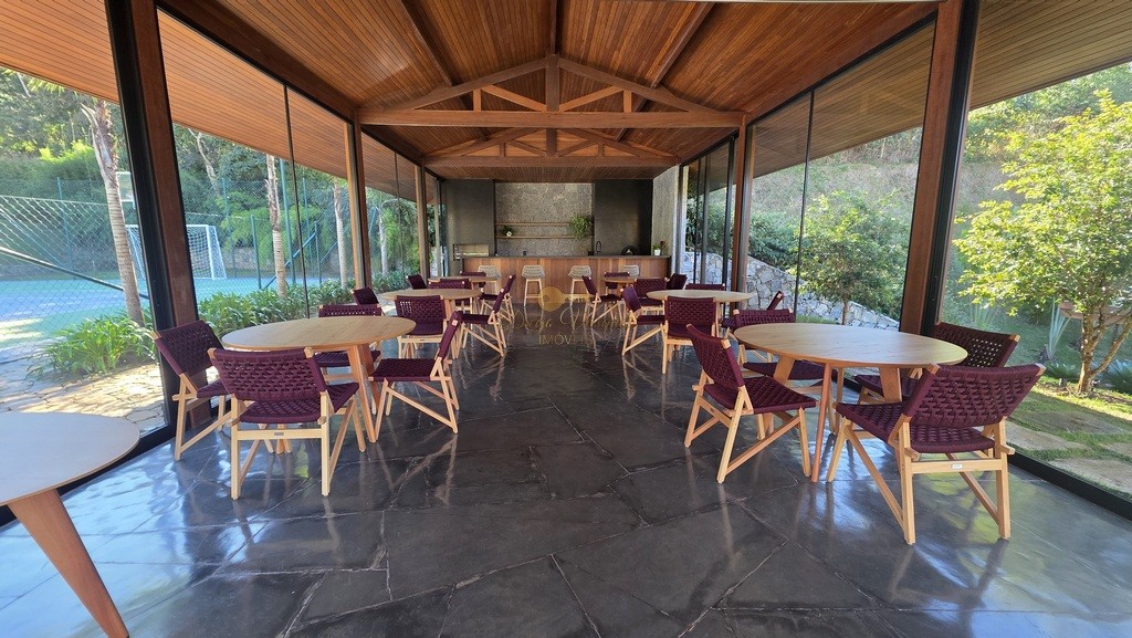 Terreno Residencial à venda em Vale Alpino, Teresópolis - RJ - Foto 11