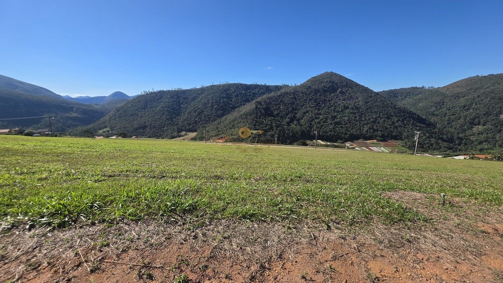 Terreno Residencial à venda em Vale Alpino, Teresópolis - RJ - Foto 4