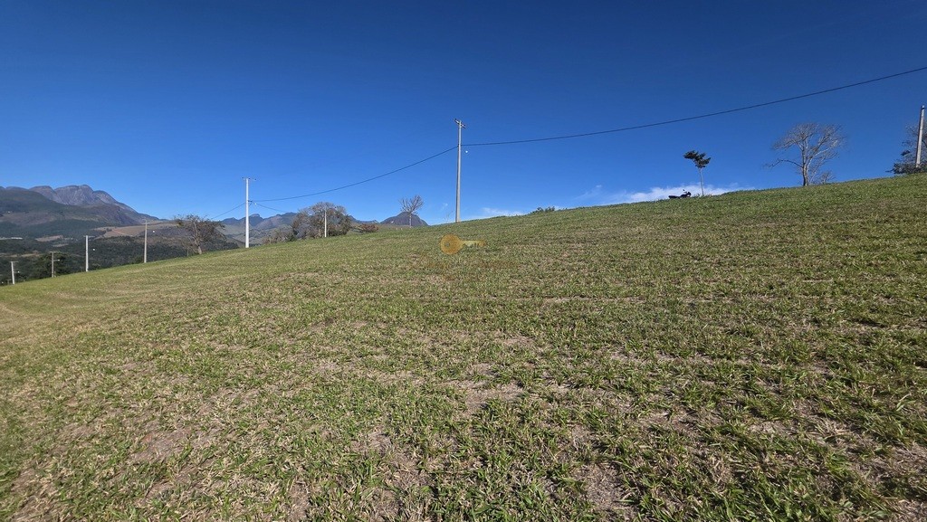 Terreno Residencial à venda em Vale Alpino, Teresópolis - RJ - Foto 5