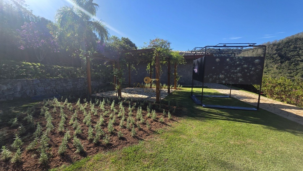 Terreno Residencial à venda em Vale Alpino, Teresópolis - RJ - Foto 25