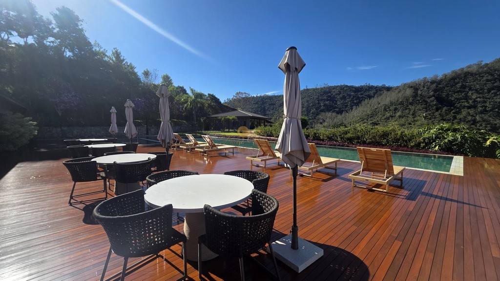 Terreno Residencial à venda em Vale Alpino, Teresópolis - RJ - Foto 26