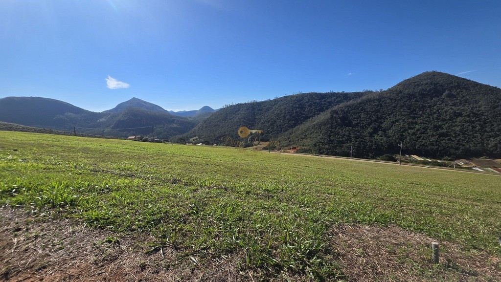 Terreno Residencial à venda em Vale Alpino, Teresópolis - RJ - Foto 8