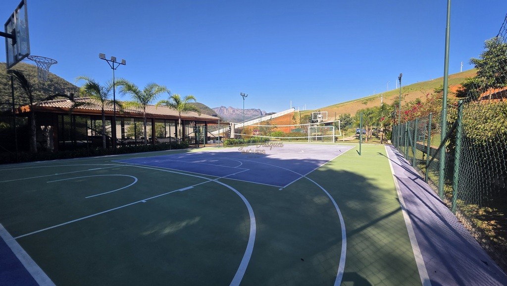 Terreno Residencial à venda em Vale Alpino, Teresópolis - RJ - Foto 28