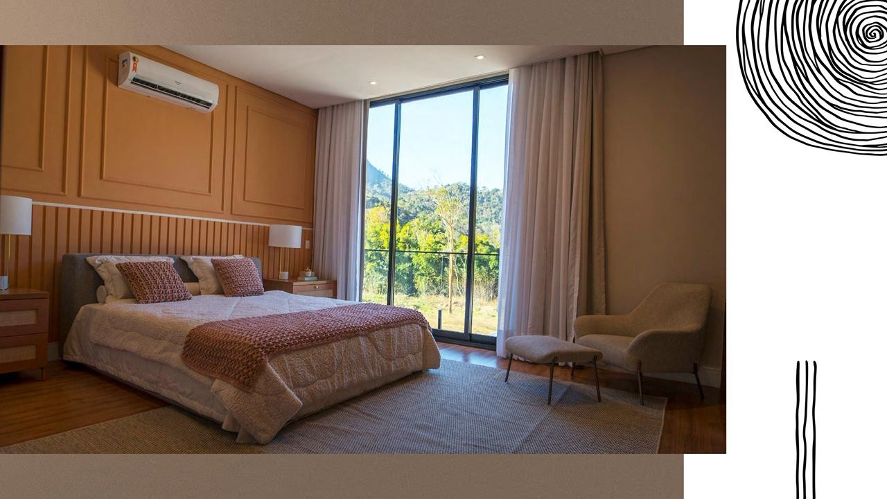 Casa à venda em Araras, Petrópolis - RJ - Foto 7