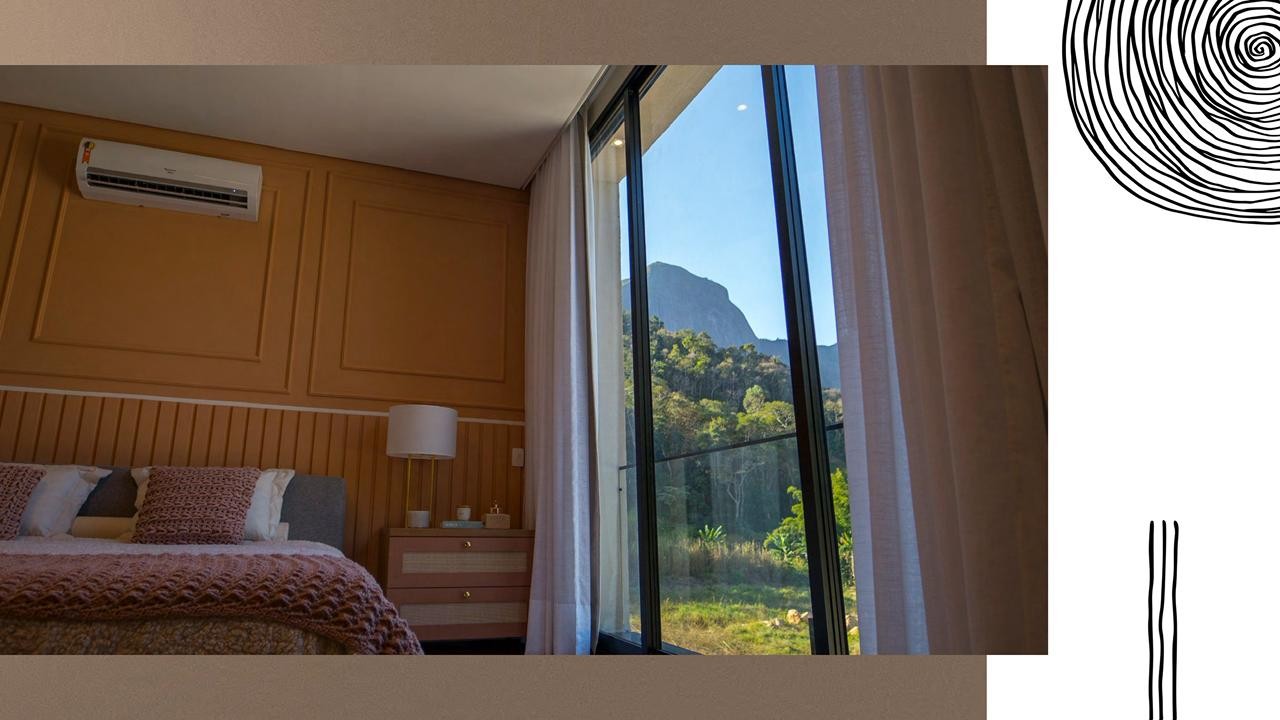 Casa à venda em Araras, Petrópolis - RJ - Foto 8
