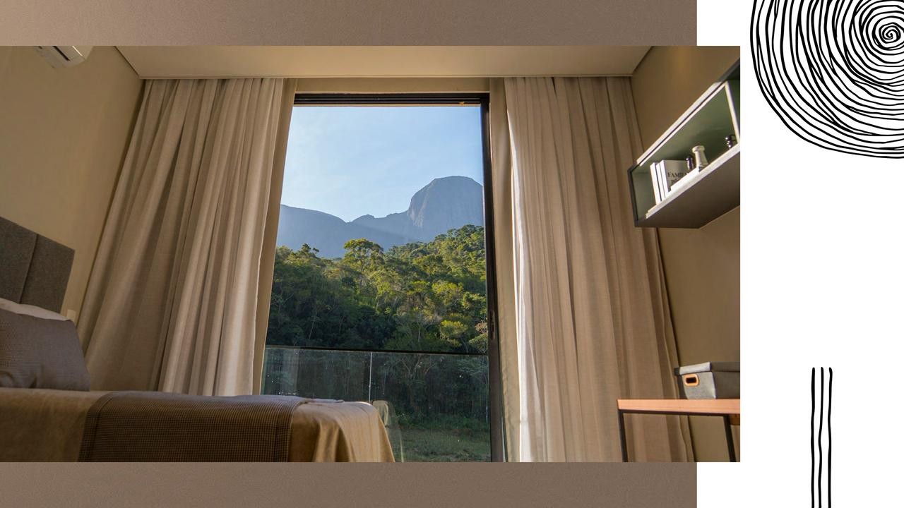 Casa à venda em Araras, Petrópolis - RJ - Foto 10