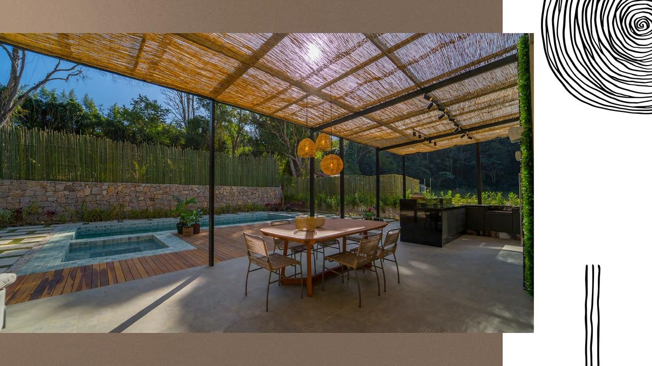 Casa à venda em Araras, Petrópolis - RJ - Foto 16