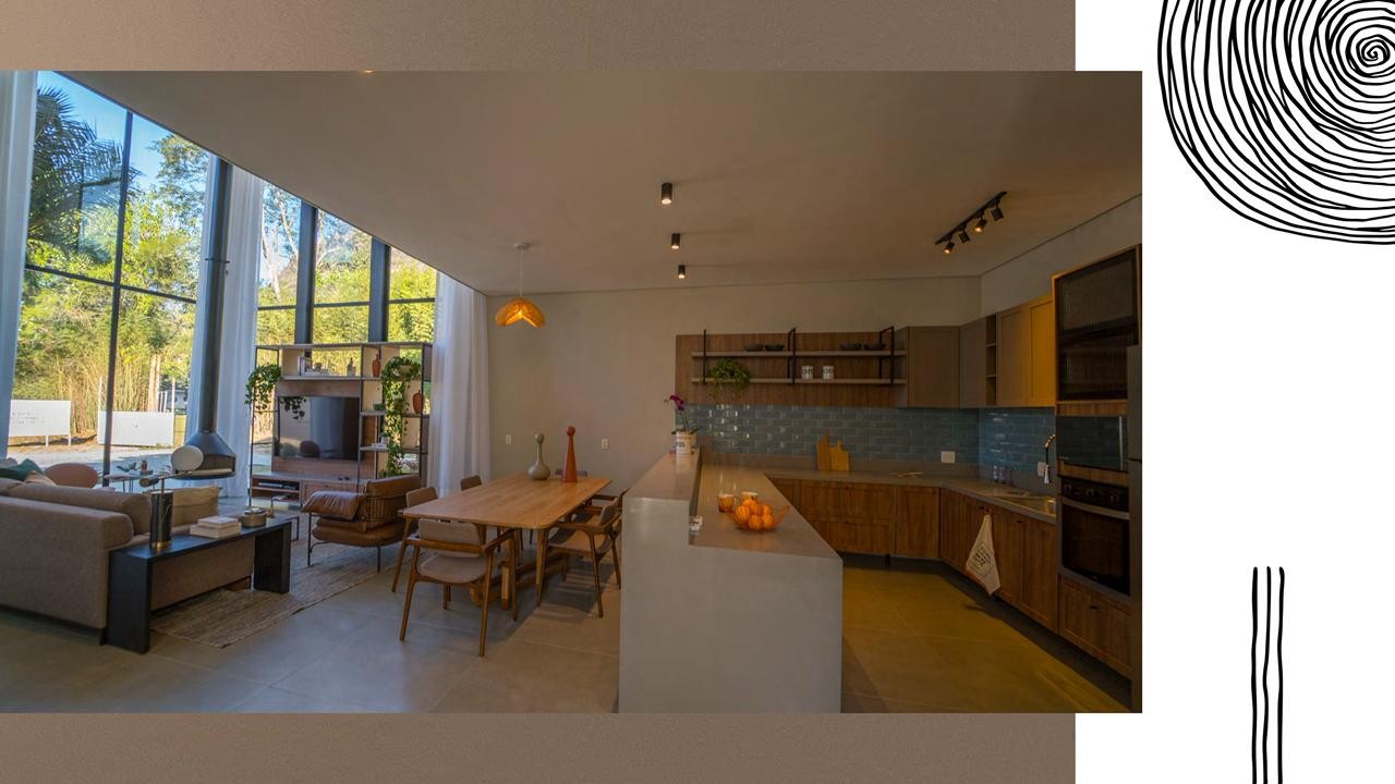 Casa à venda em Araras, Petrópolis - RJ - Foto 14