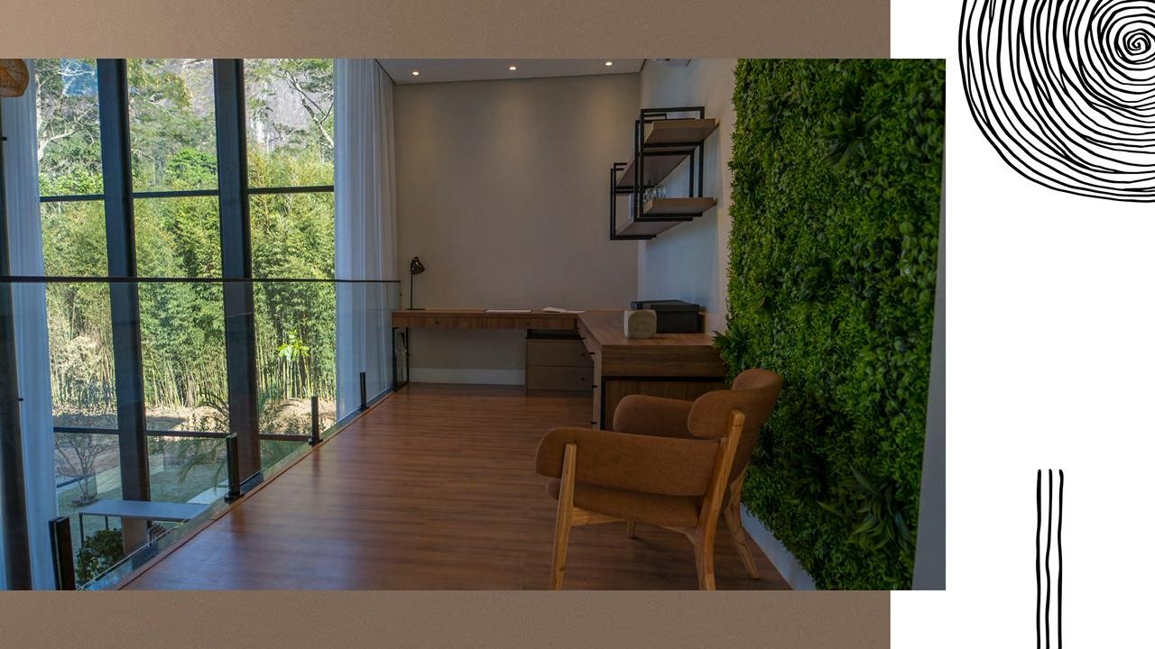 Casa à venda em Araras, Petrópolis - RJ - Foto 9