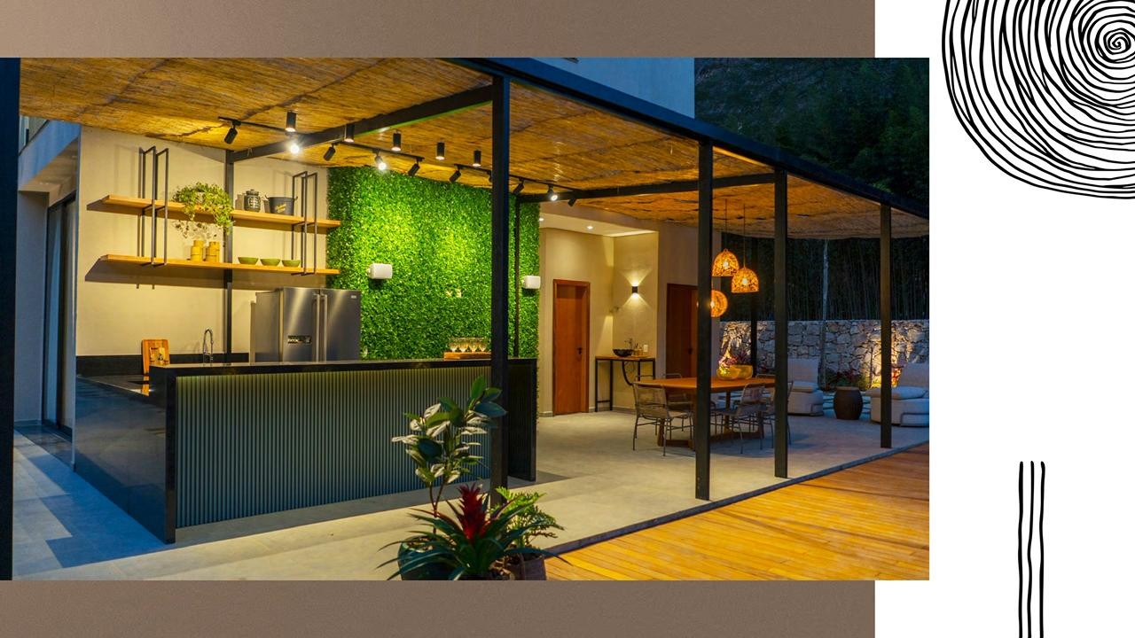 Casa à venda em Araras, Petrópolis - RJ - Foto 23