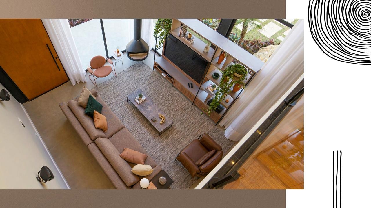 Casa à venda em Araras, Petrópolis - RJ - Foto 12