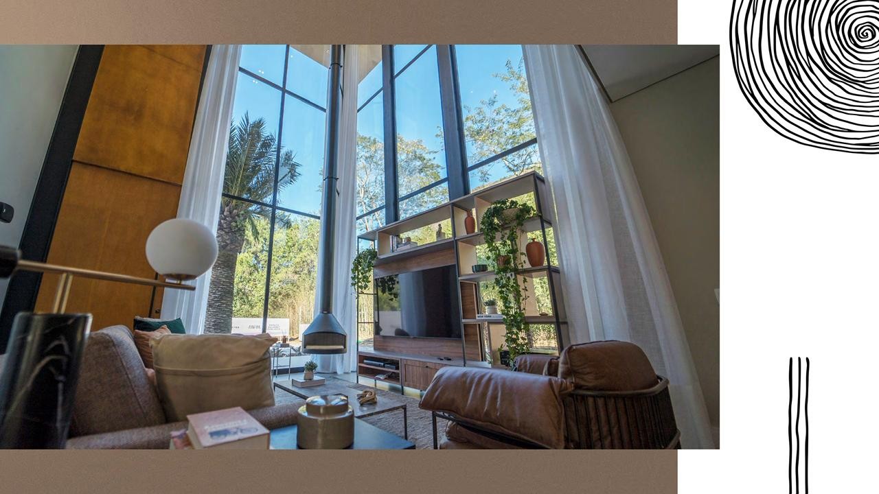 Casa à venda em Araras, Petrópolis - RJ - Foto 11