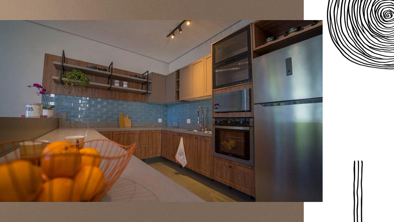 Casa à venda em Araras, Petrópolis - RJ - Foto 13