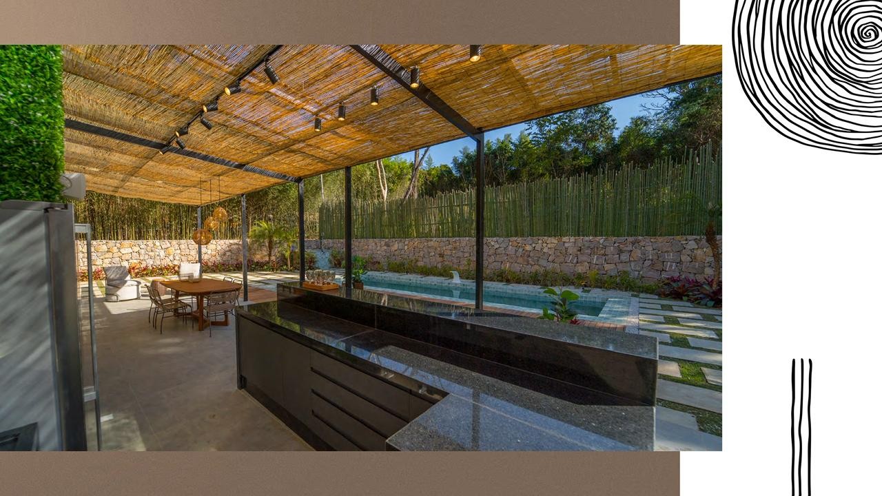 Casa à venda em Araras, Petrópolis - RJ - Foto 15
