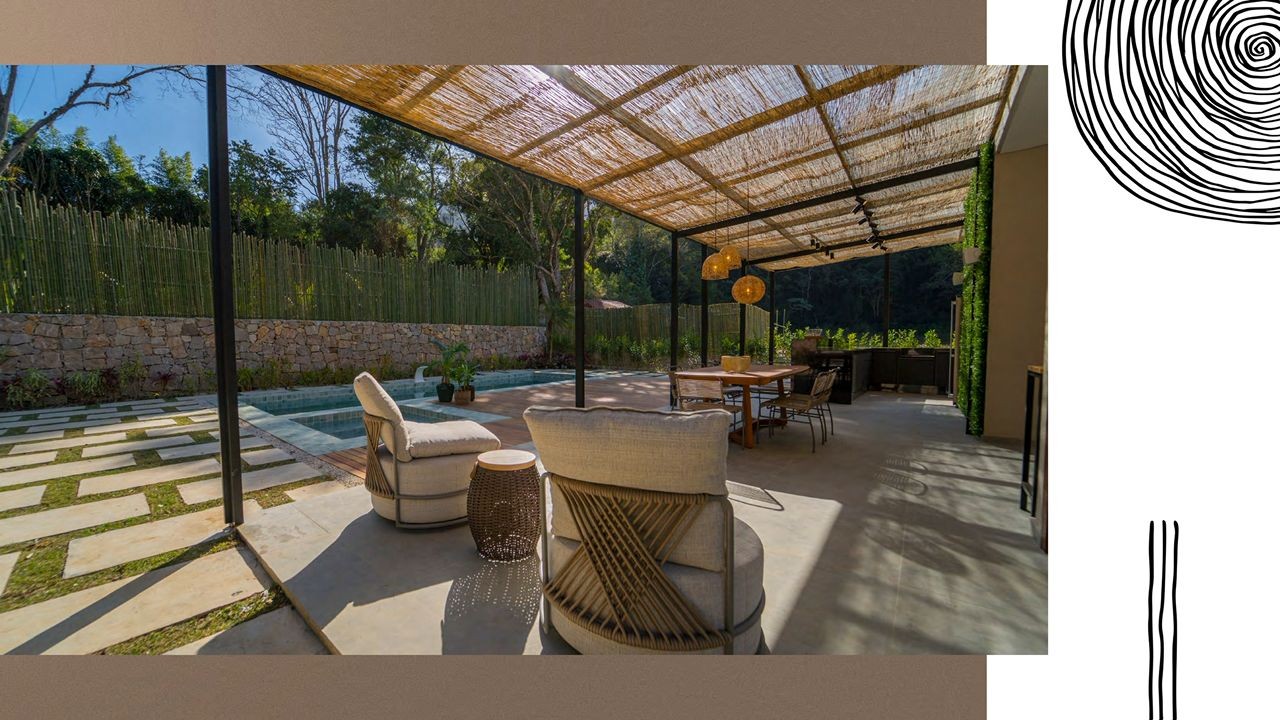 Casa à venda em Araras, Petrópolis - RJ - Foto 18