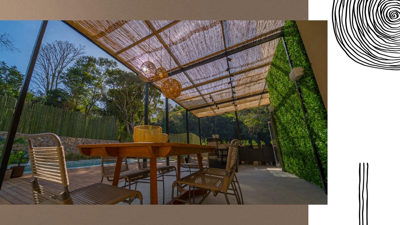 Casa à venda em Araras, Petrópolis - RJ - Foto 17