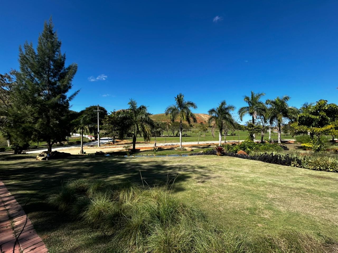 Terreno Residencial à venda em Nova Niterói, Três Rios - RJ - Foto 8
