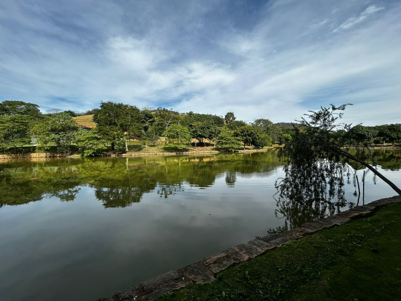 Terreno Residencial à venda em Nova Niterói, Três Rios - RJ - Foto 13
