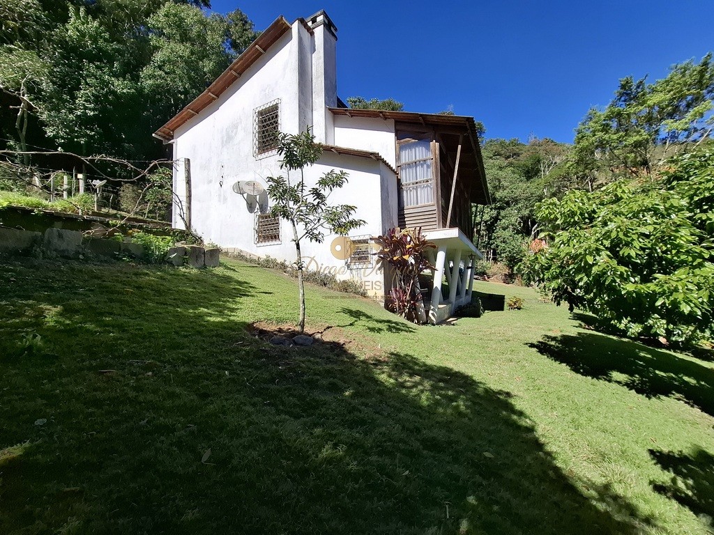 Casa à venda em Albuquerque, Teresópolis - RJ - Foto 3