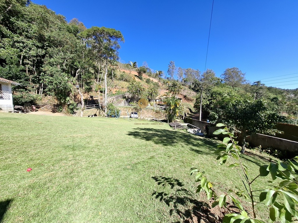 Casa à venda em Albuquerque, Teresópolis - RJ - Foto 4