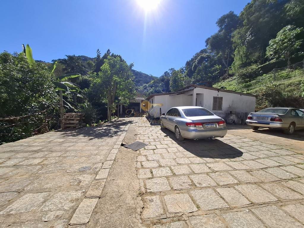 Casa à venda em Albuquerque, Teresópolis - RJ - Foto 13