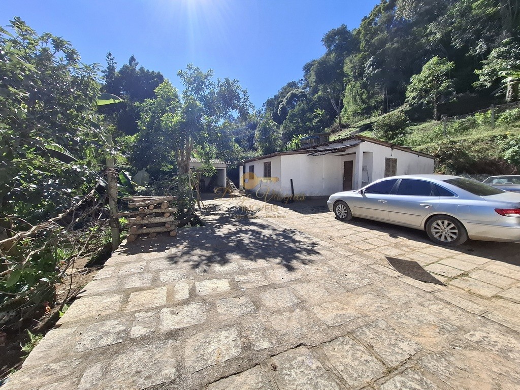 Casa à venda em Albuquerque, Teresópolis - RJ - Foto 14