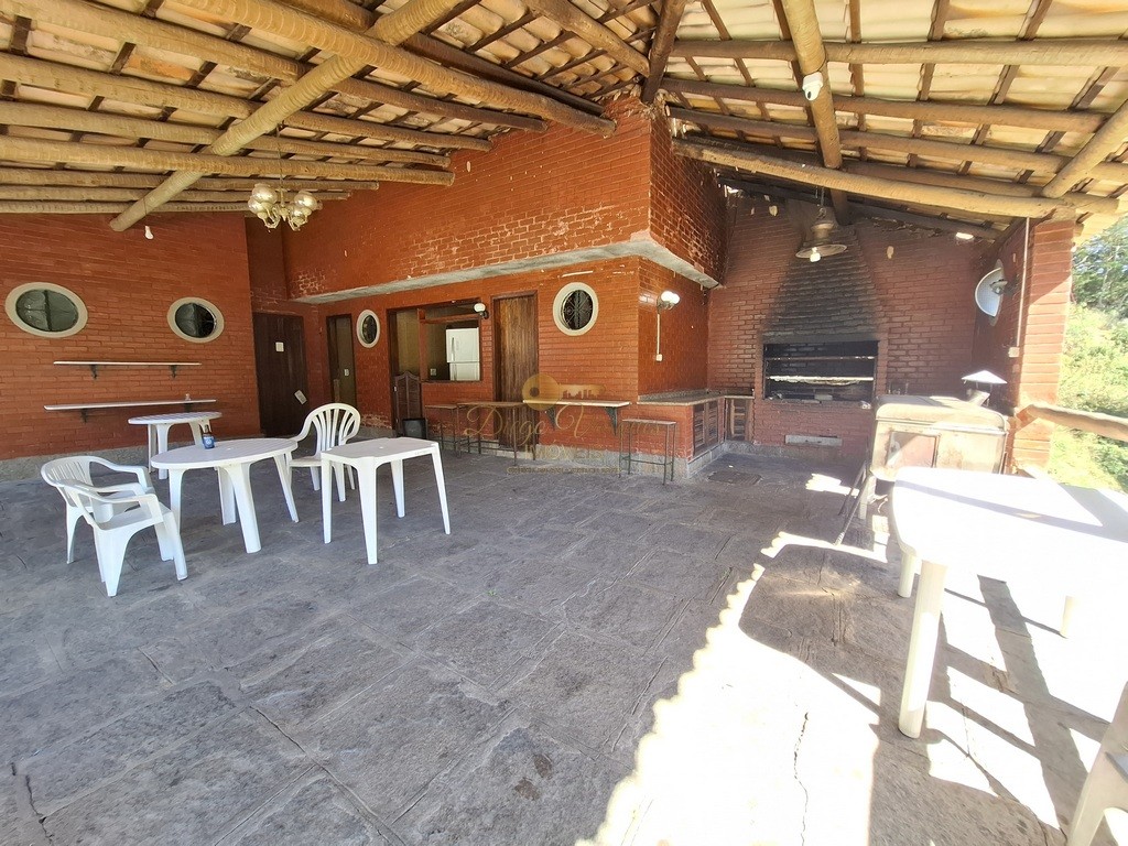 Casa à venda em Albuquerque, Teresópolis - RJ - Foto 16