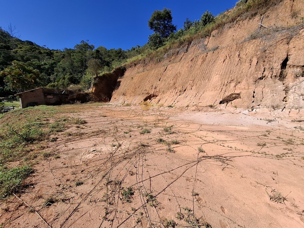 Casa à venda em Albuquerque, Teresópolis - RJ - Foto 18