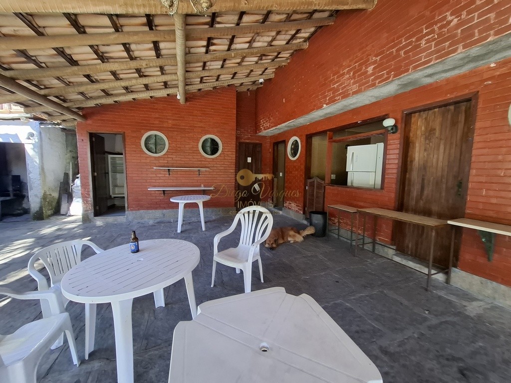 Casa à venda em Albuquerque, Teresópolis - RJ - Foto 17
