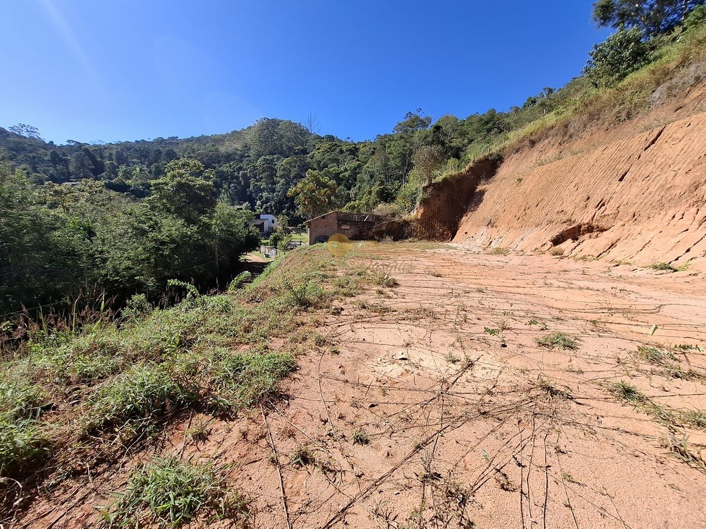 Casa à venda em Albuquerque, Teresópolis - RJ - Foto 19