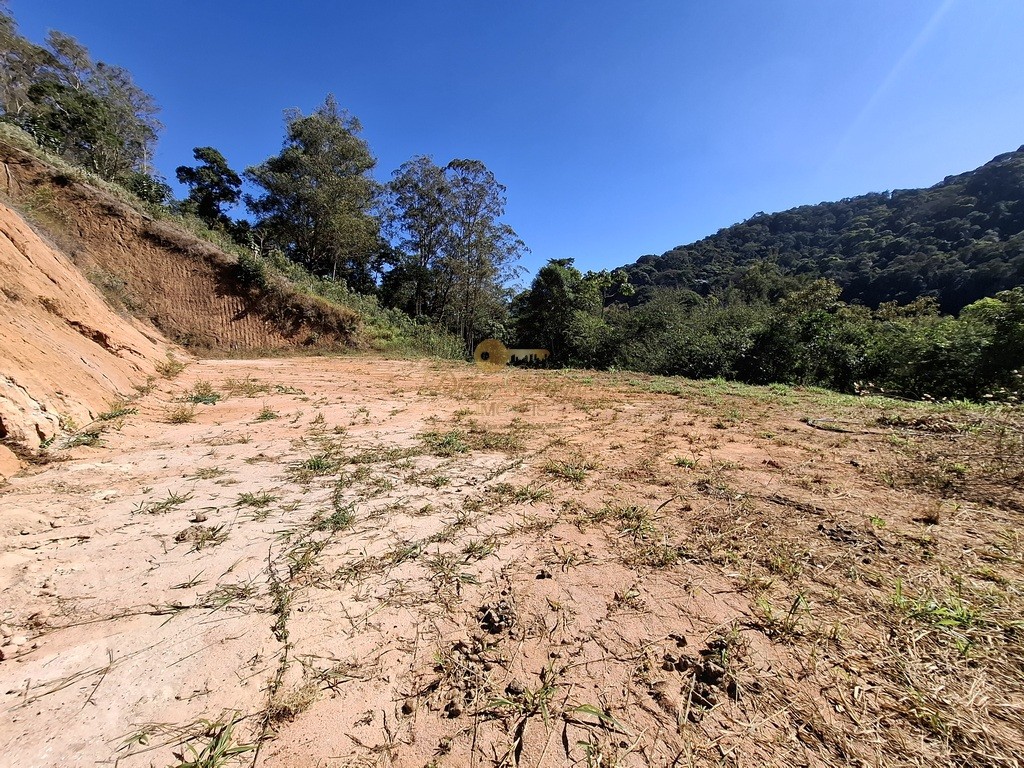 Casa à venda em Albuquerque, Teresópolis - RJ - Foto 20