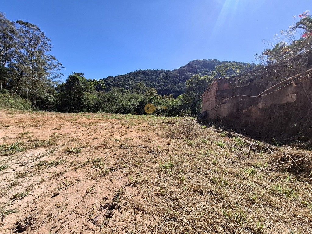 Casa à venda em Albuquerque, Teresópolis - RJ - Foto 21