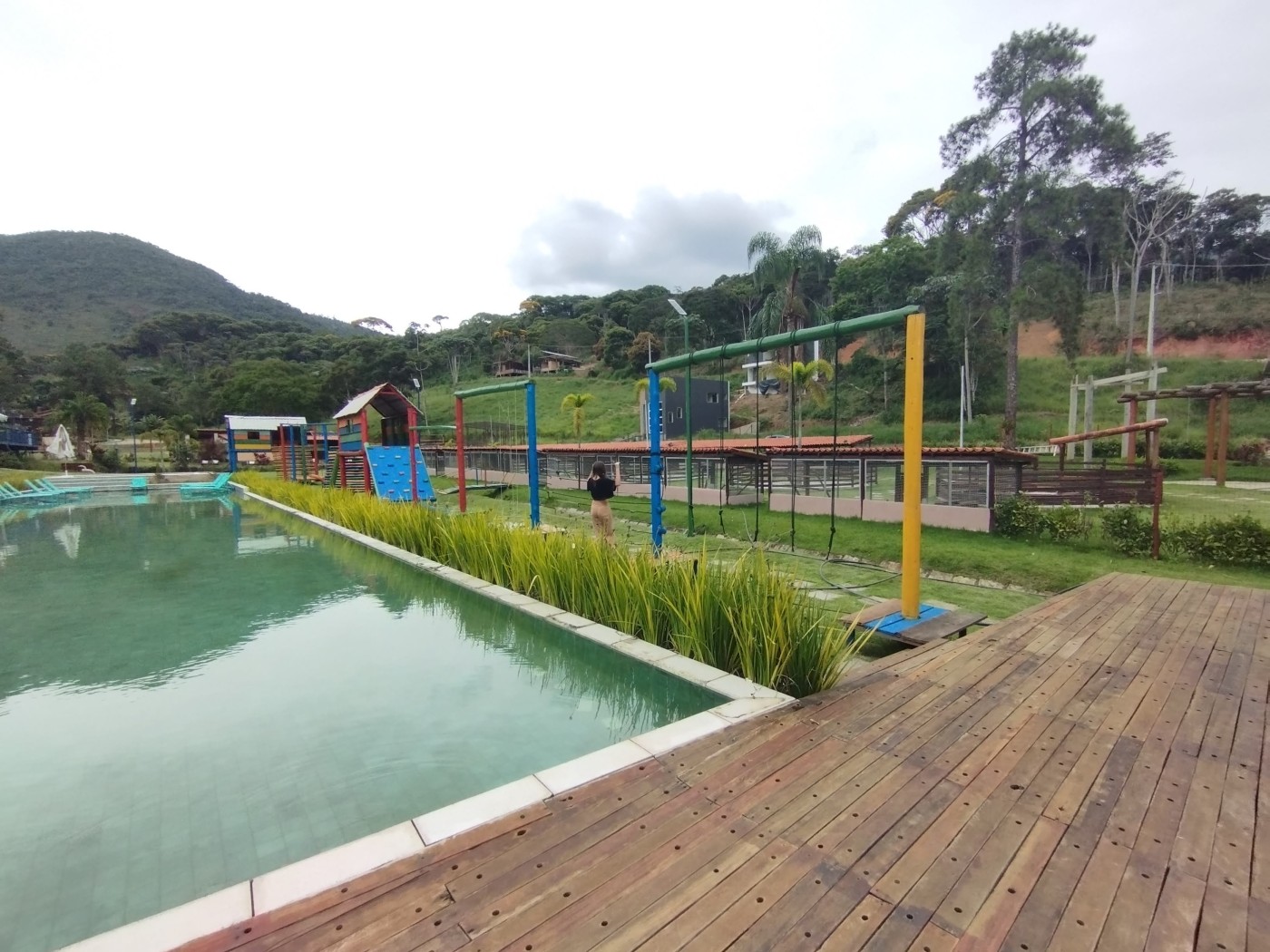Terreno, 660 m² - Foto 15