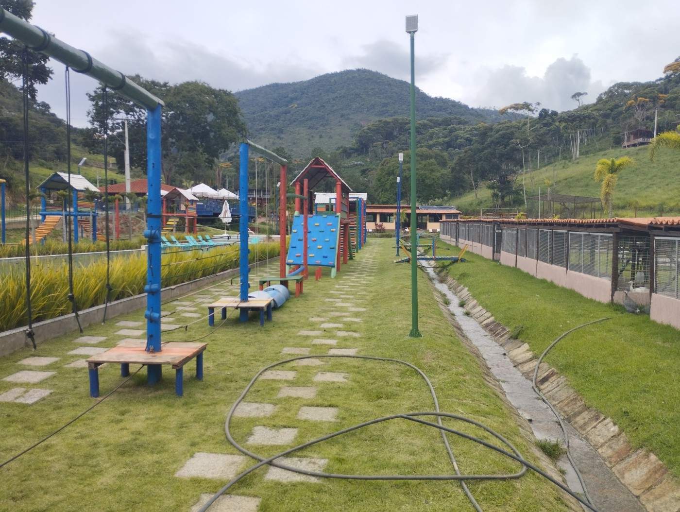 Terreno, 660 m² - Foto 17
