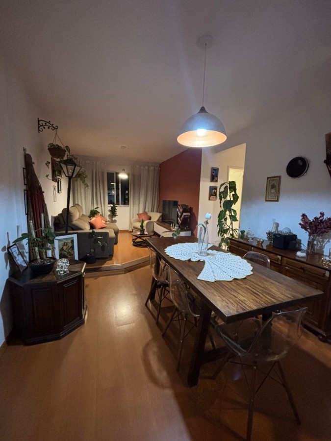 Apartamento à venda em Bingen, Petrópolis - RJ - Foto 2
