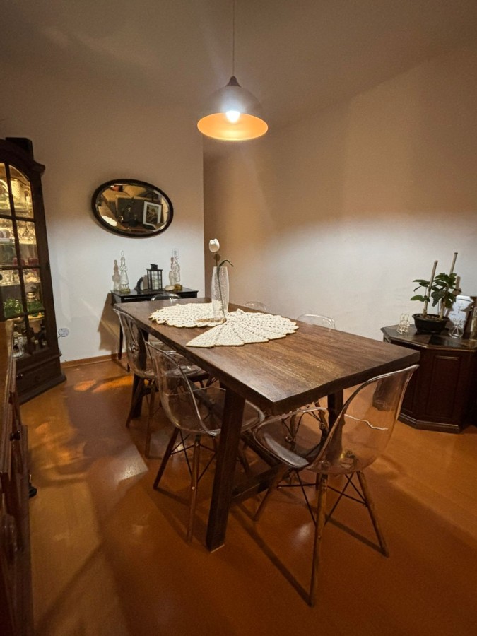 Apartamento à venda em Bingen, Petrópolis - RJ - Foto 5