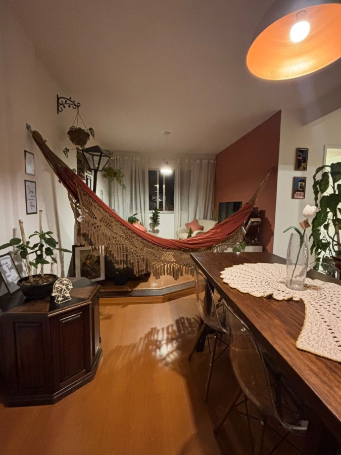 Apartamento à venda em Bingen, Petrópolis - RJ - Foto 4