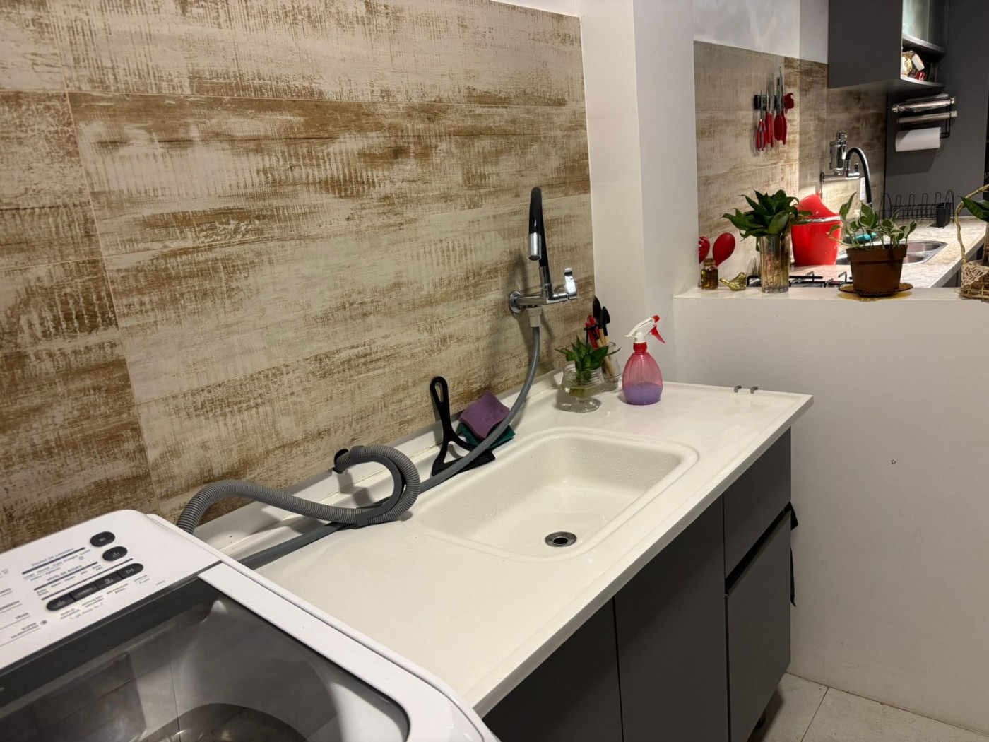 Apartamento à venda em Bingen, Petrópolis - RJ - Foto 10