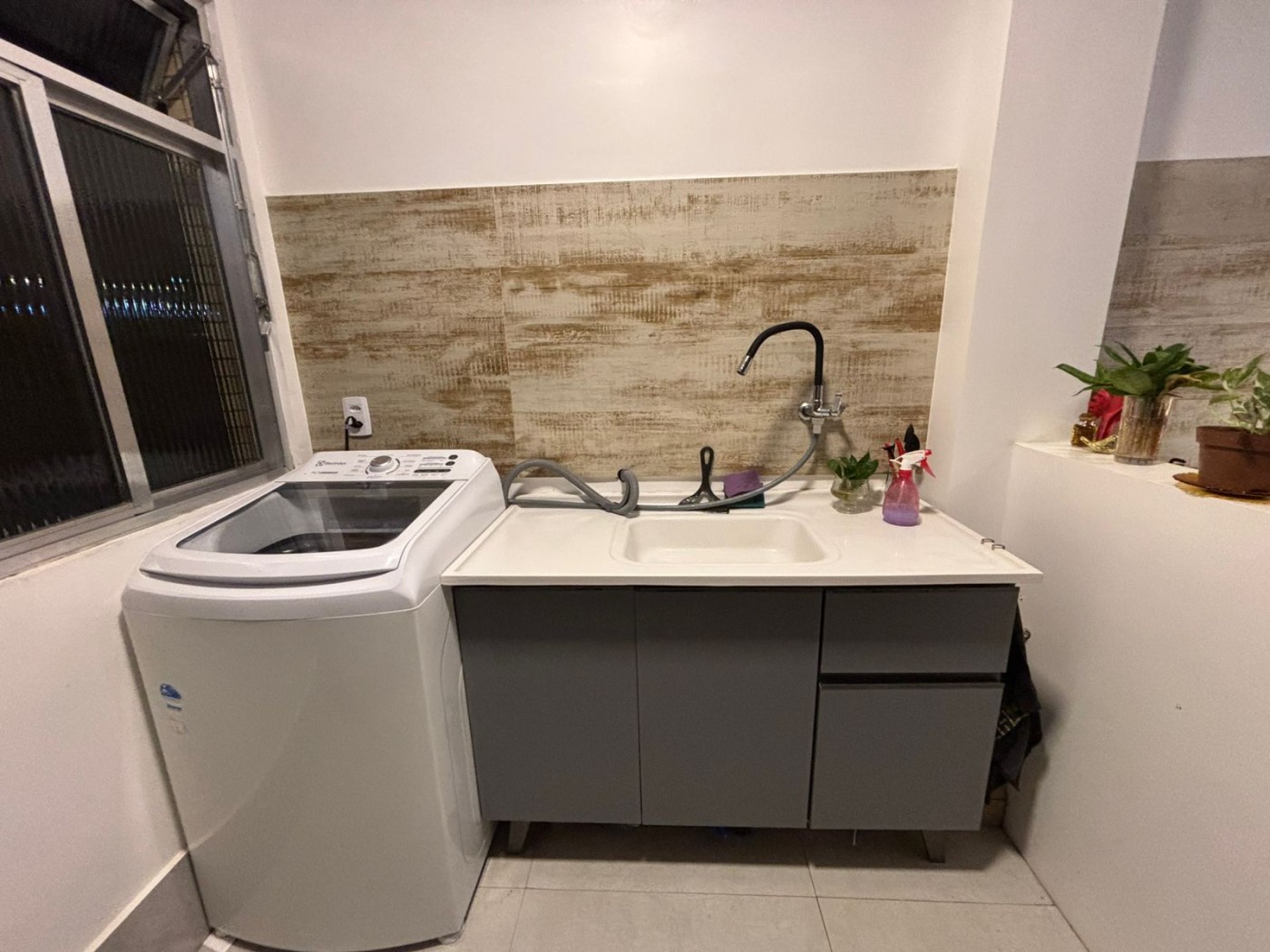 Apartamento à venda em Bingen, Petrópolis - RJ - Foto 11