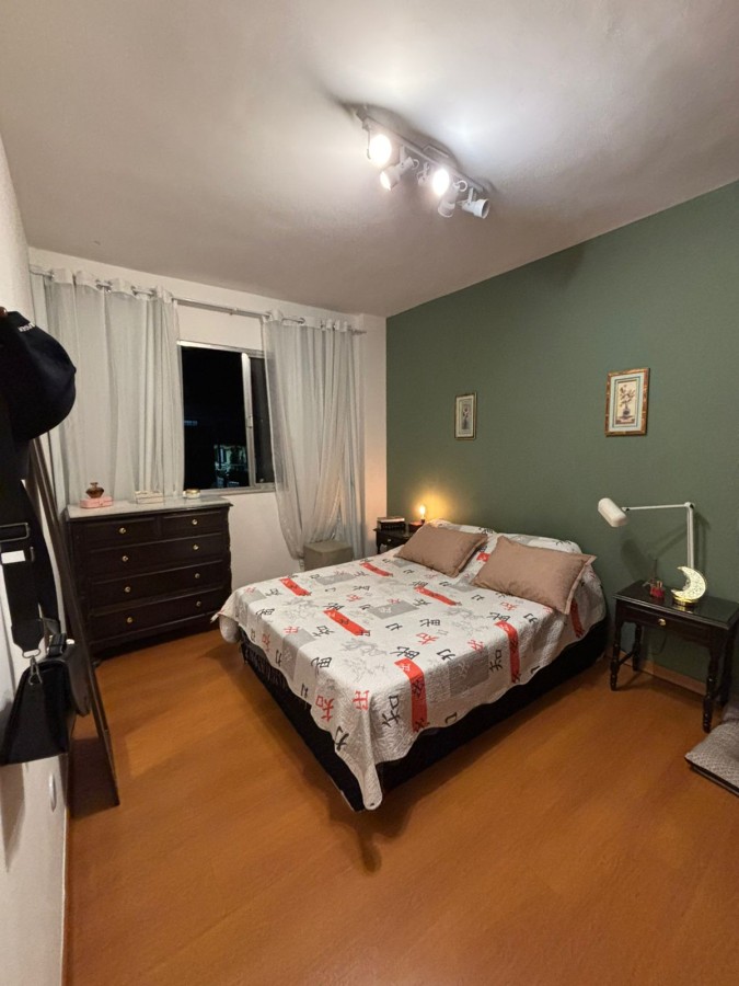 Apartamento à venda em Bingen, Petrópolis - RJ - Foto 16