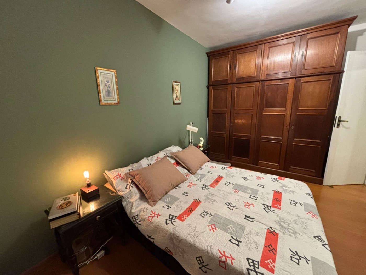 Apartamento à venda em Bingen, Petrópolis - RJ - Foto 14