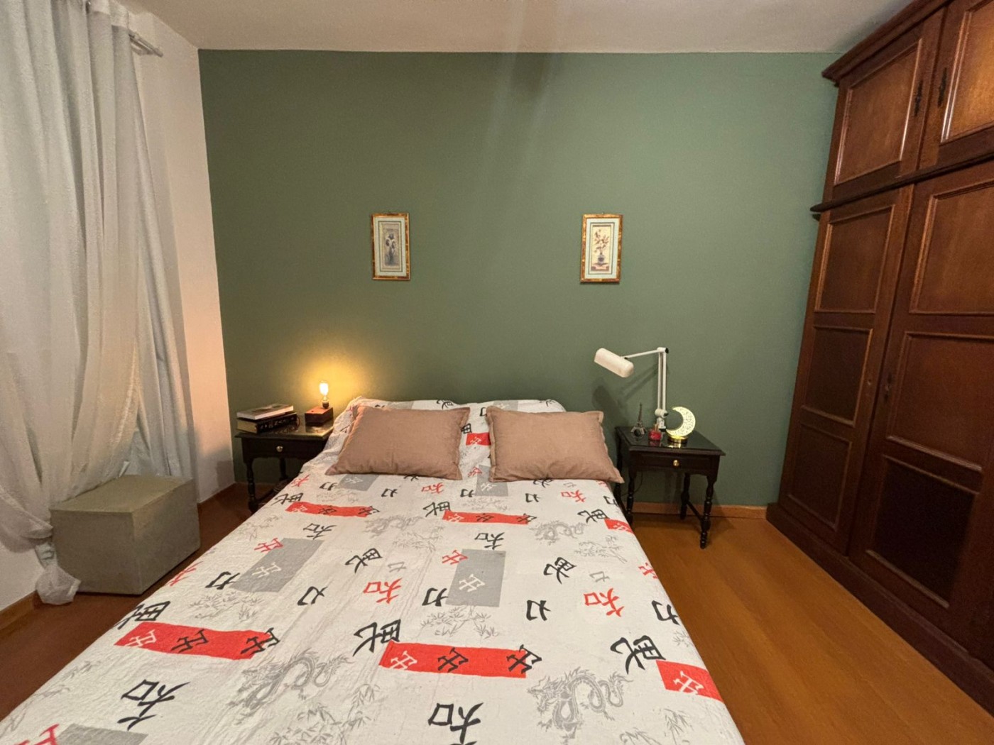 Apartamento à venda em Bingen, Petrópolis - RJ - Foto 15