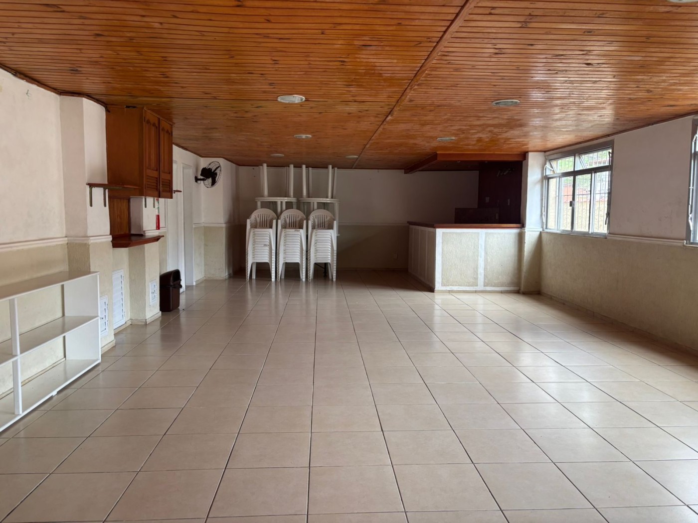 Apartamento à venda em Bingen, Petrópolis - RJ - Foto 17