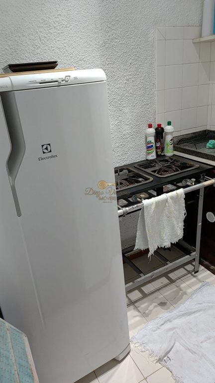 Apartamento à venda em Alto, Teresópolis - RJ - Foto 2