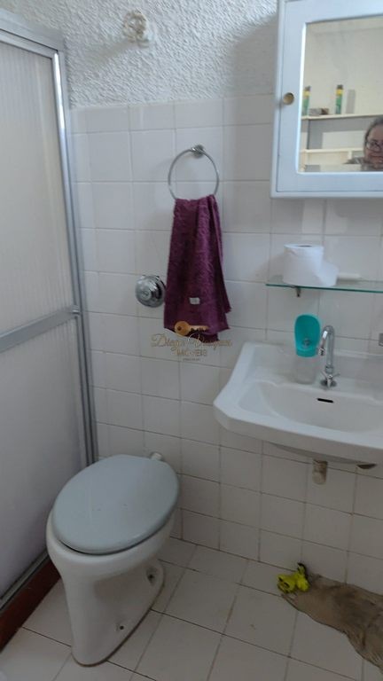 Apartamento à venda em Alto, Teresópolis - RJ - Foto 3