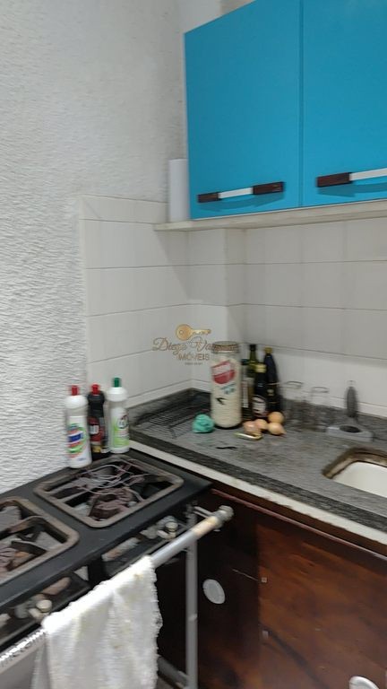 Apartamento à venda em Alto, Teresópolis - RJ - Foto 6